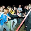 PIKNIK 2012 836